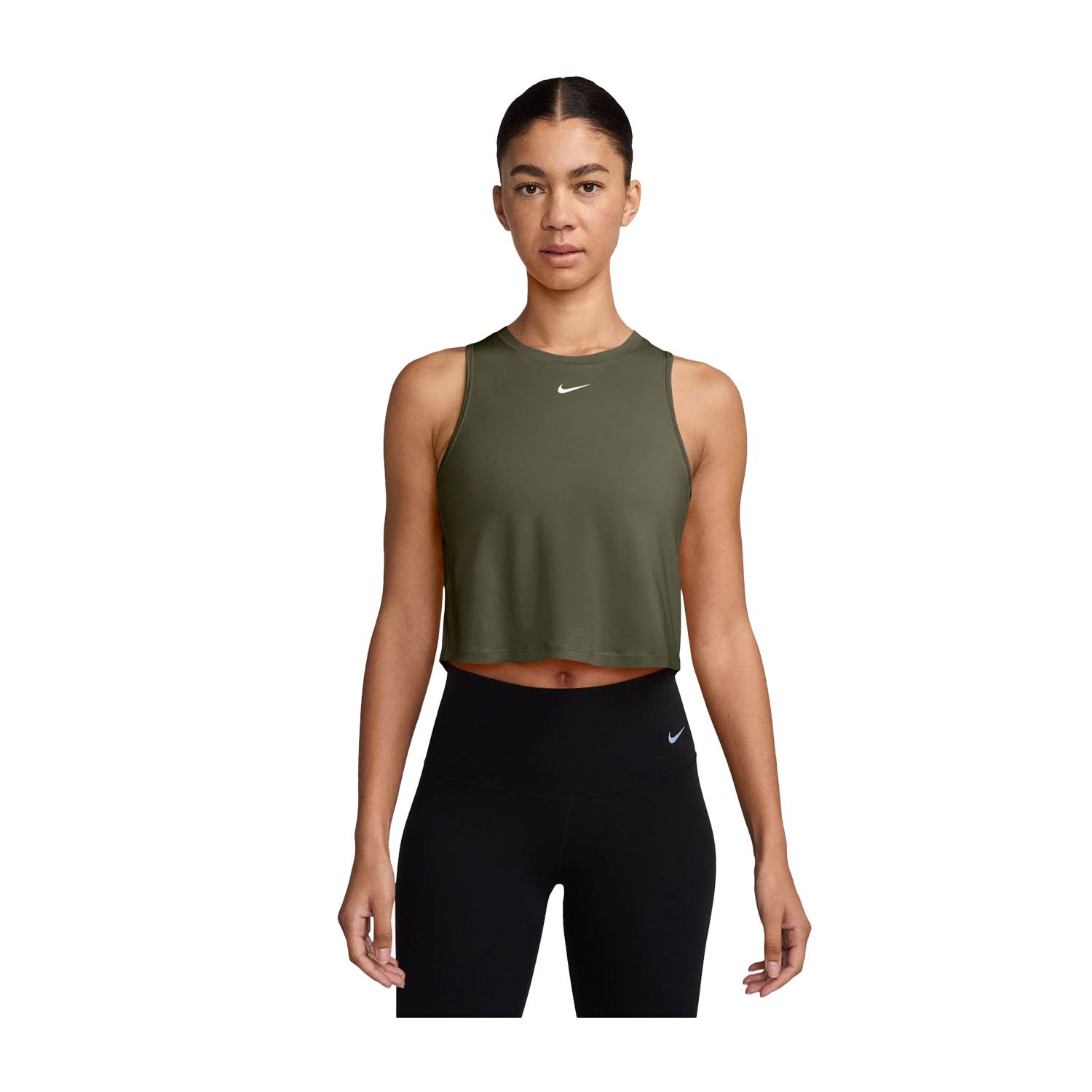 Nike One Classic Dames