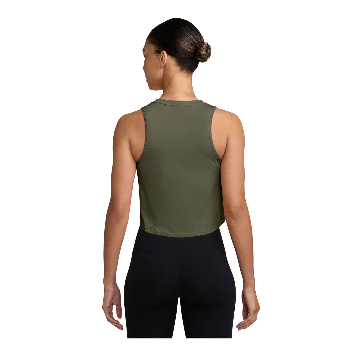 Nike One Classic Dames