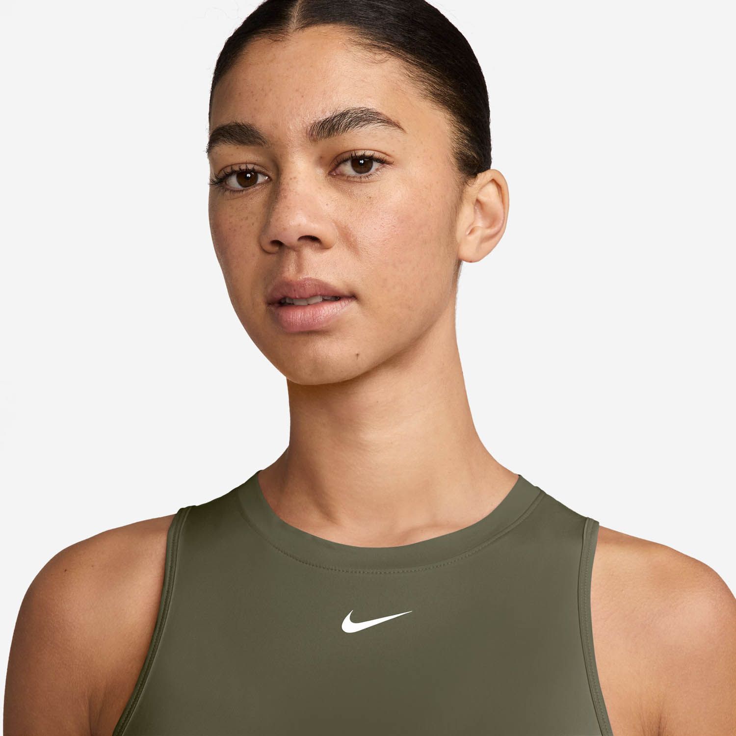 Nike One Classic Dames