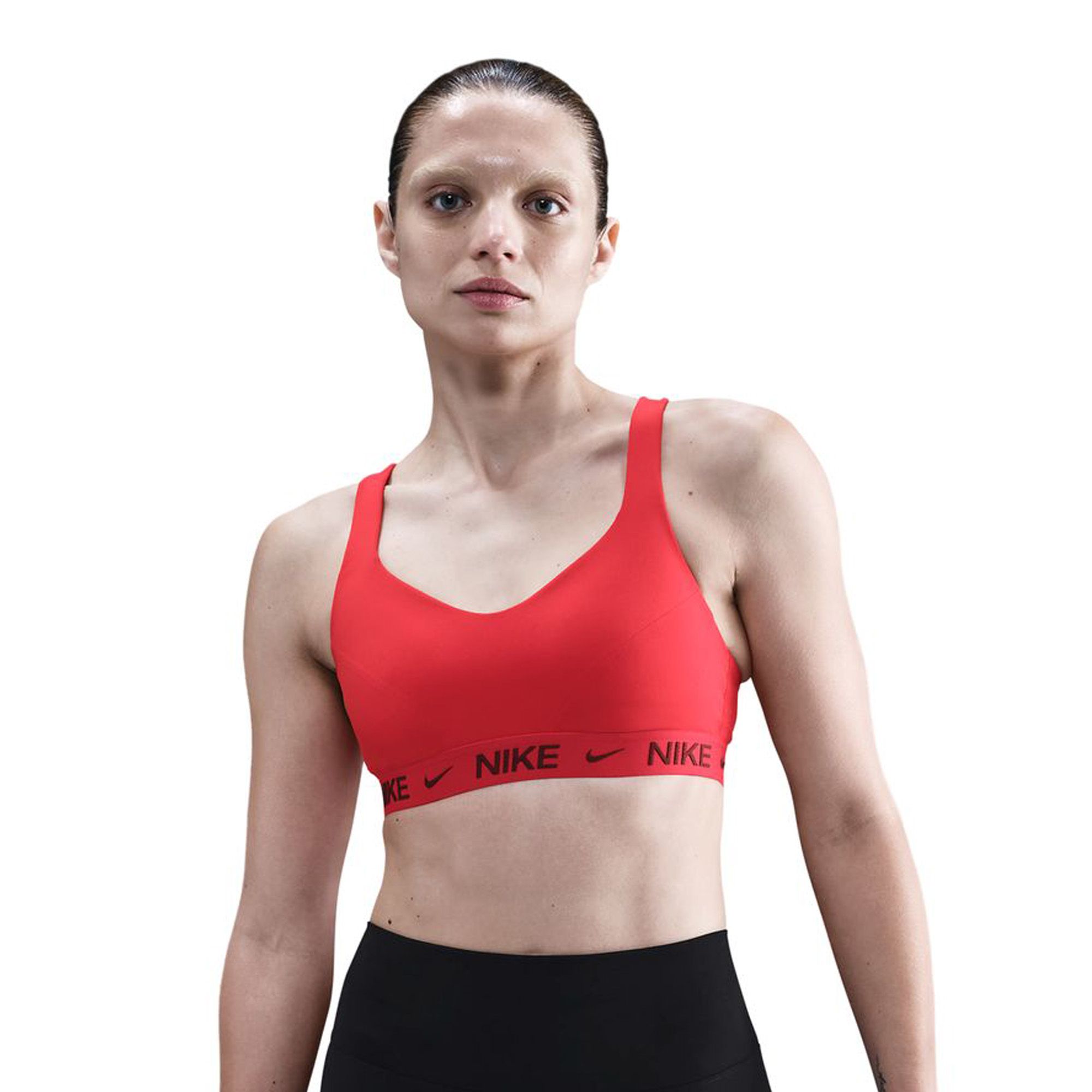 Nike One Seamless Front