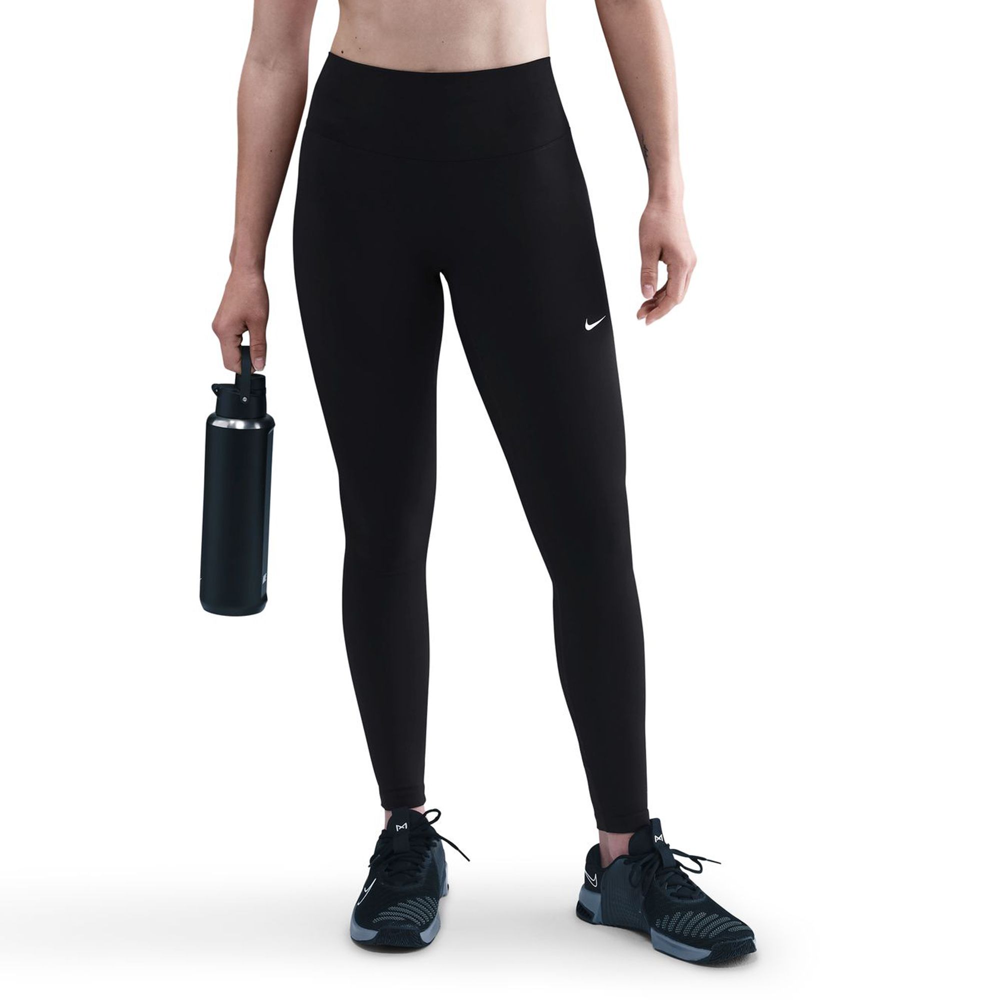 Nike One Seamless Front