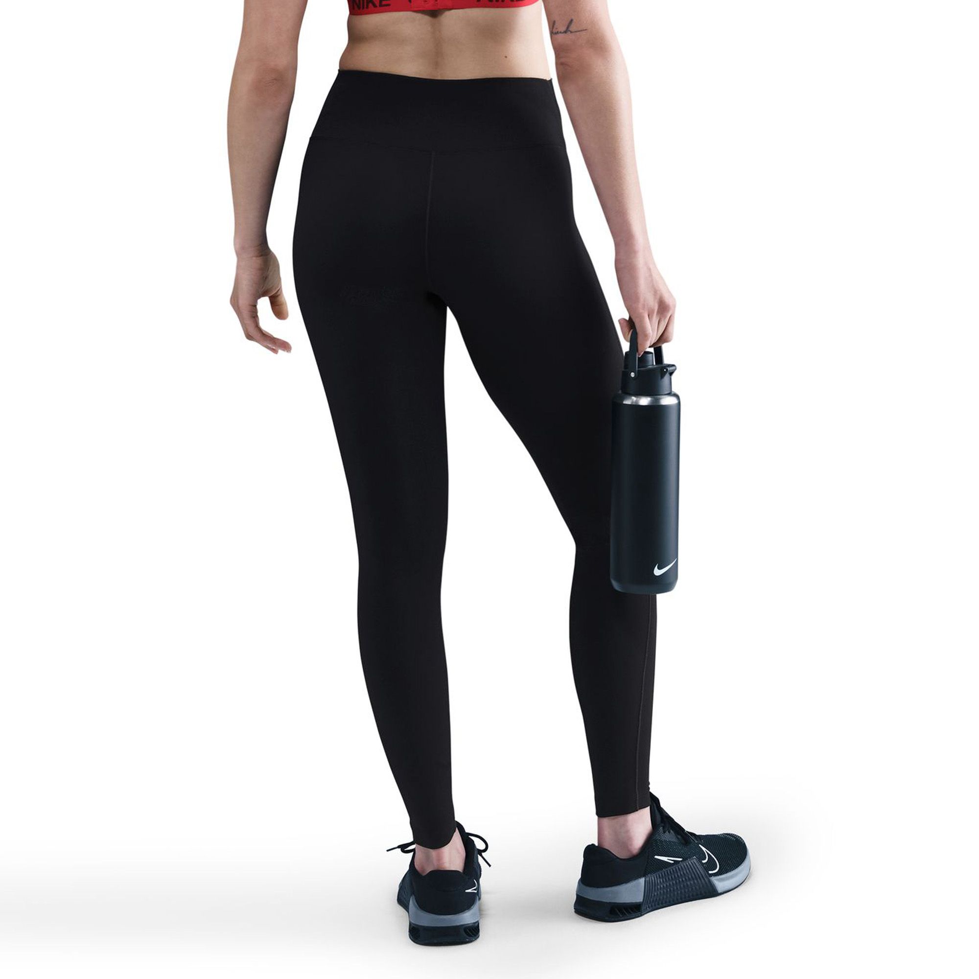 Nike One Seamless Front