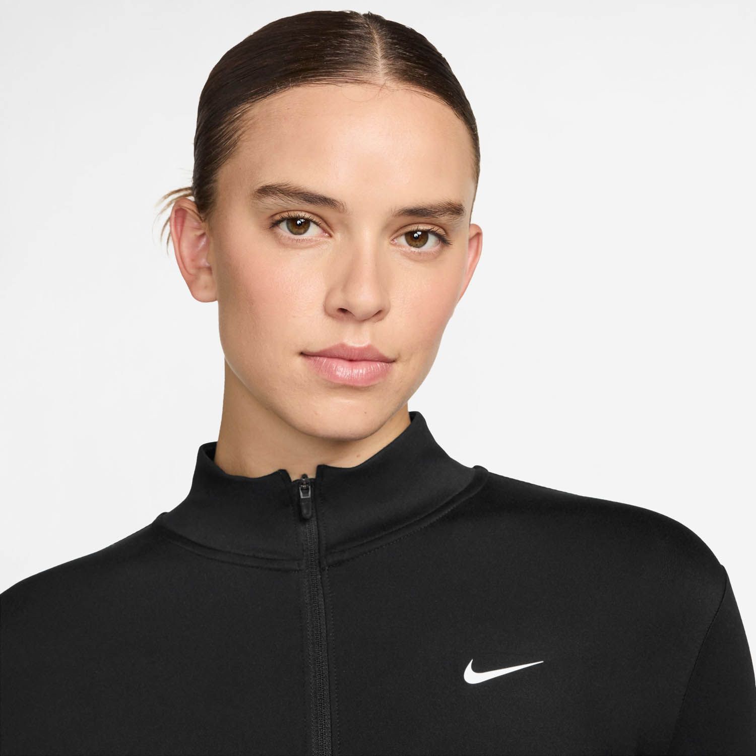 Nike One Fitted Jacket