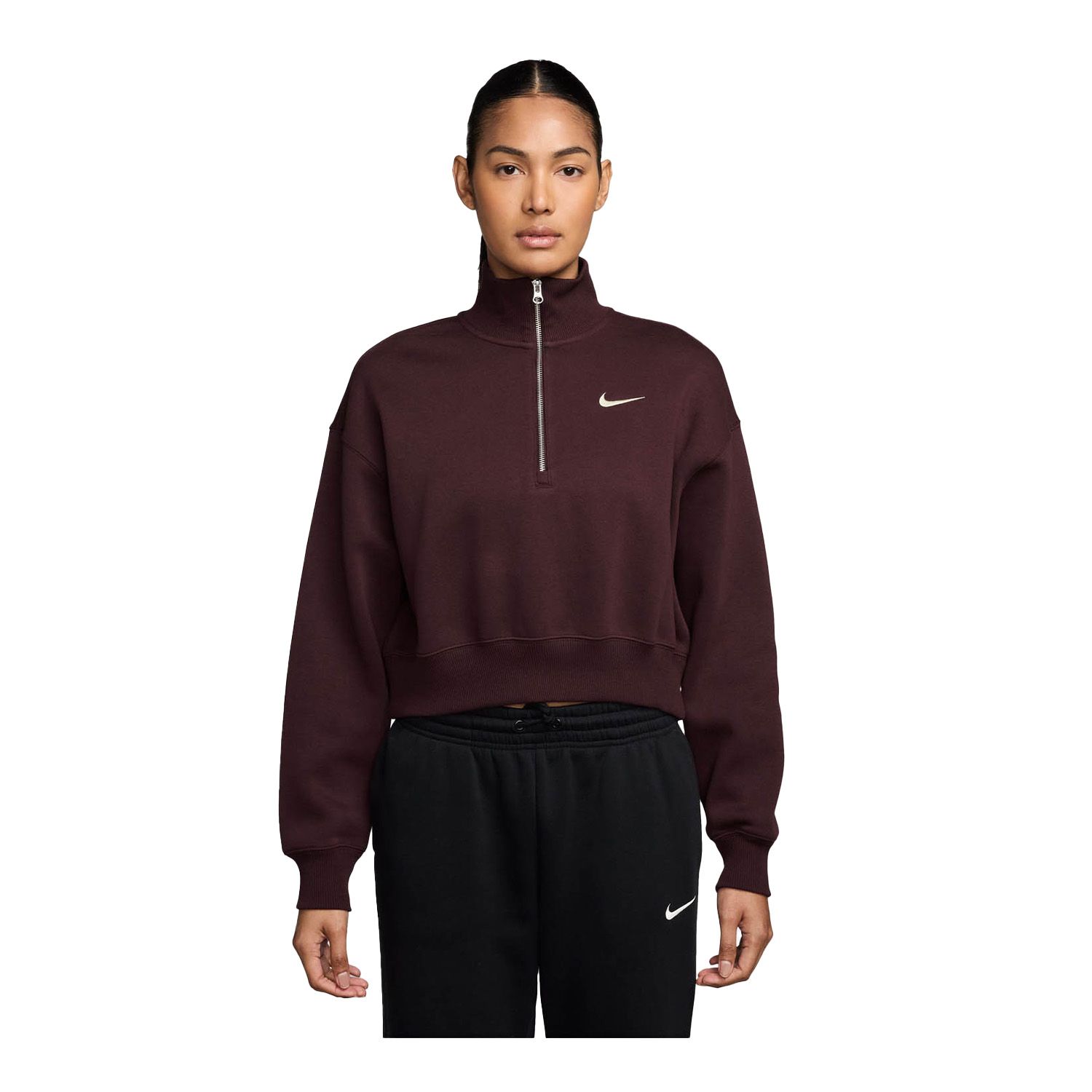 Nike Phoenix Fleece