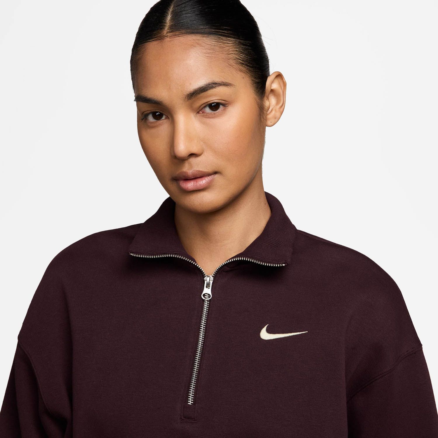 Nike Phoenix Fleece