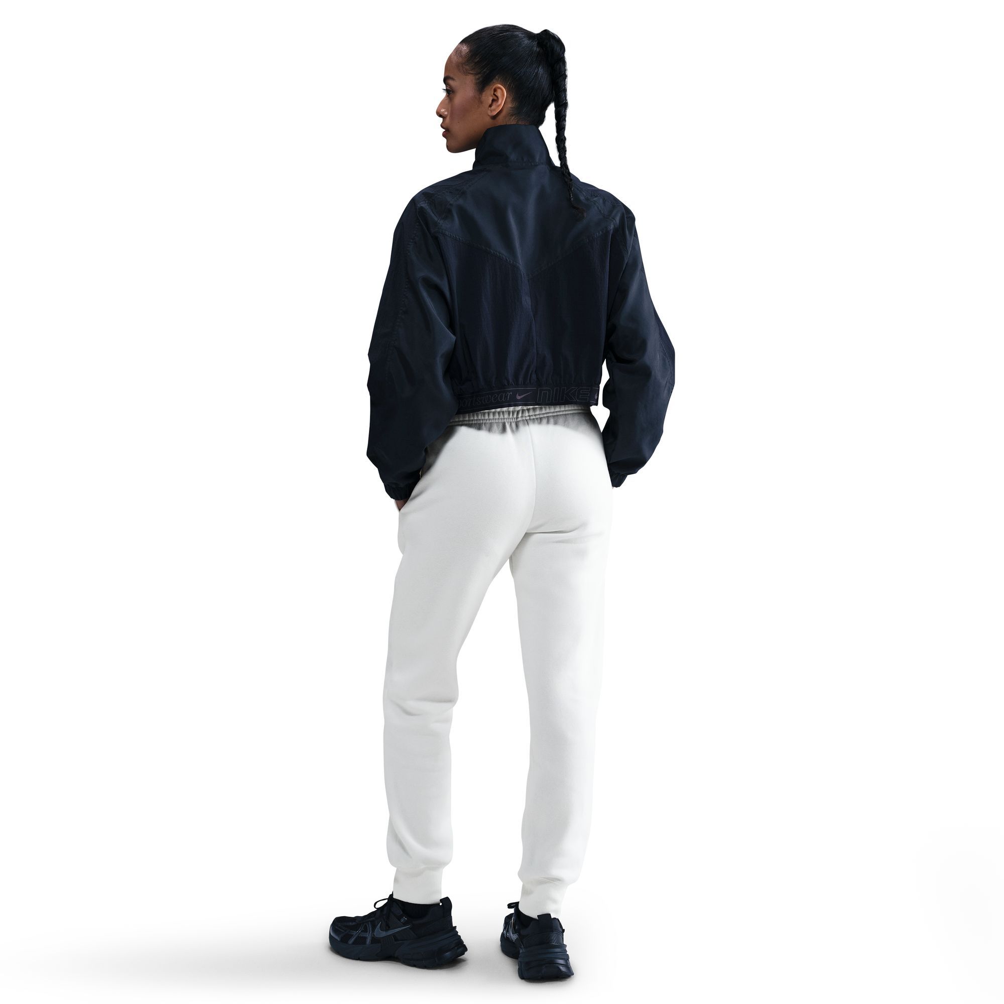 Nike Sportswear Phoenix Fleece Pant