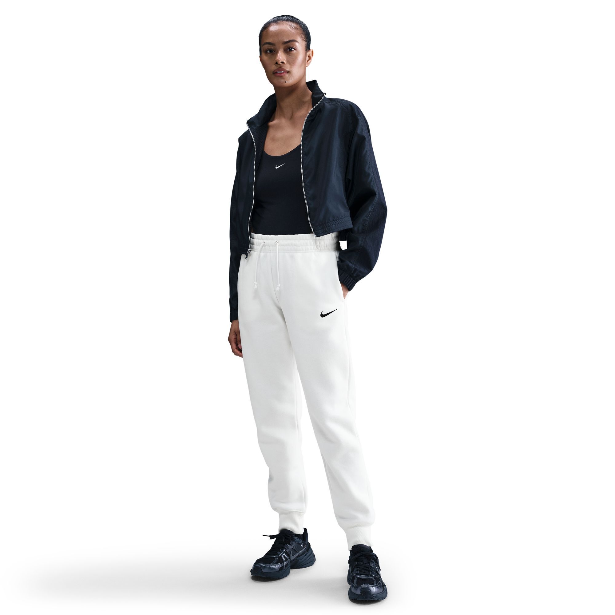 Nike Sportswear Phoenix Fleece Pant