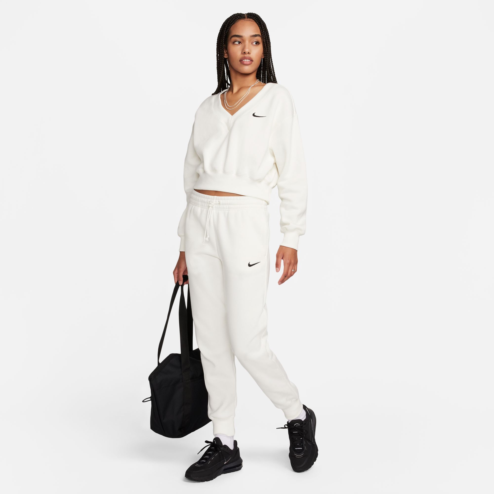 Nike Sportswear Phoenix Fleece Pant