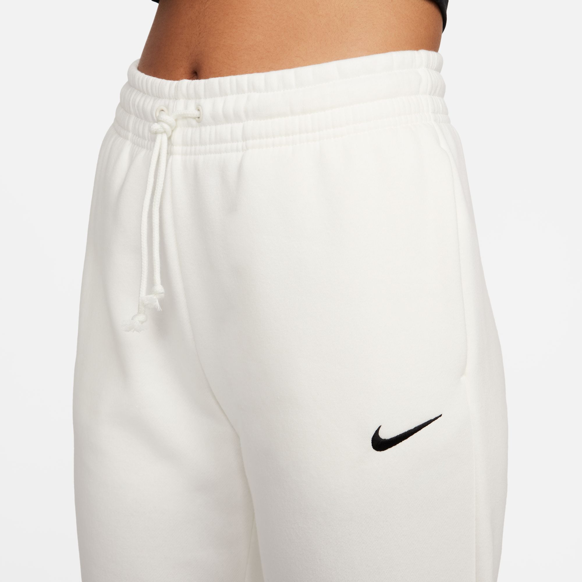 Nike Sportswear Phoenix Fleece Pant