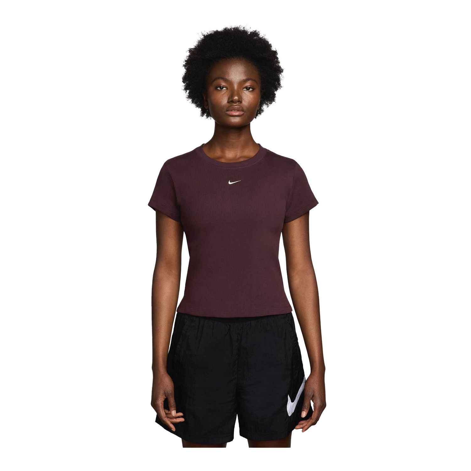 Nike NSW Tee Dames