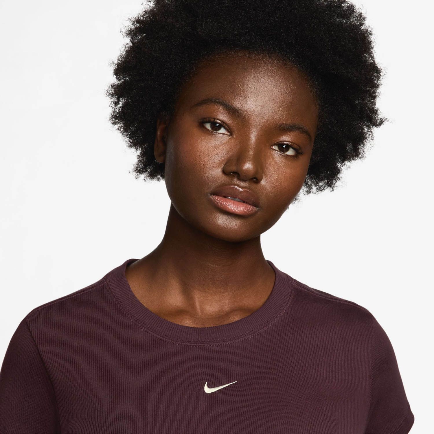 Nike NSW Tee Dames