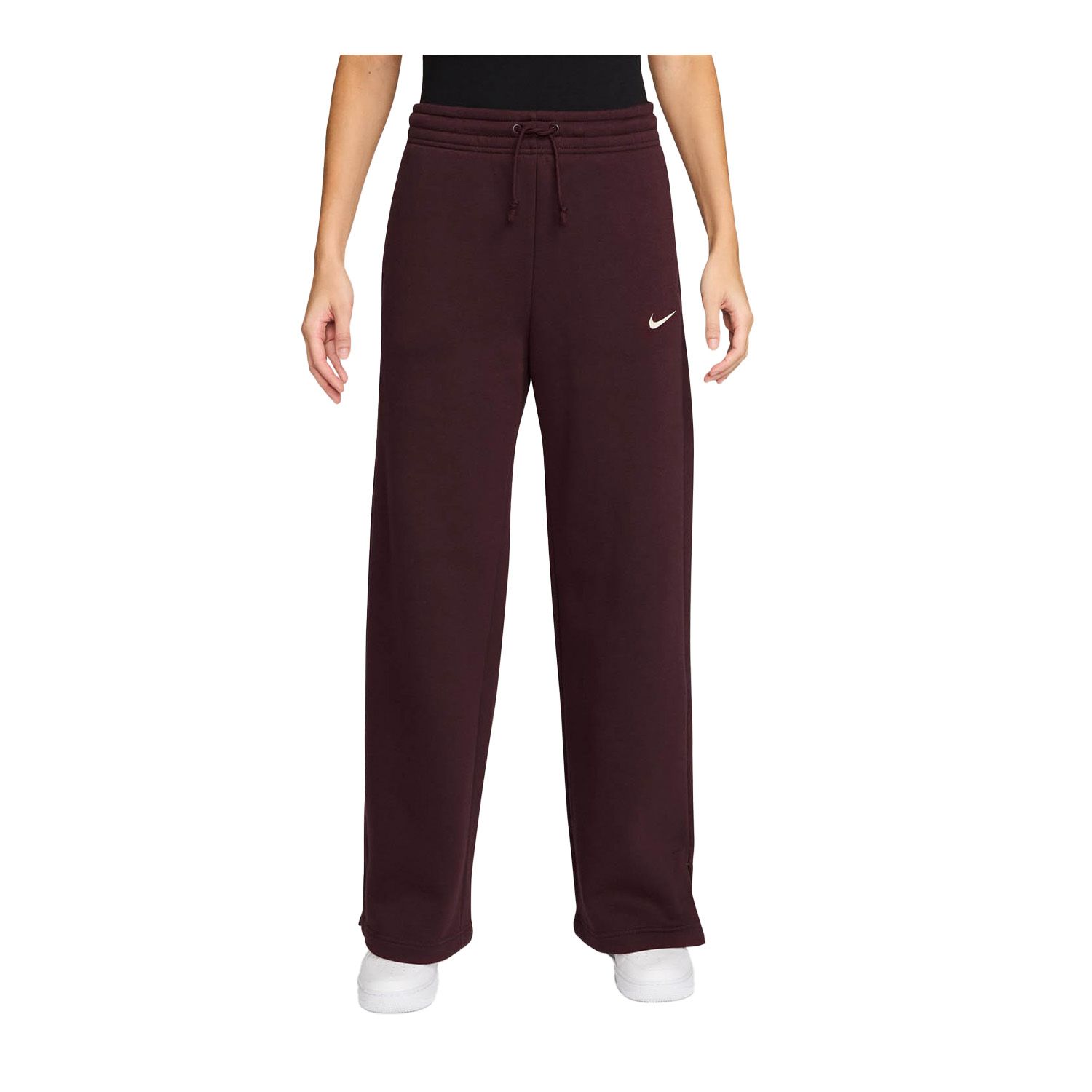 Nike Phoenix Fleece Pant