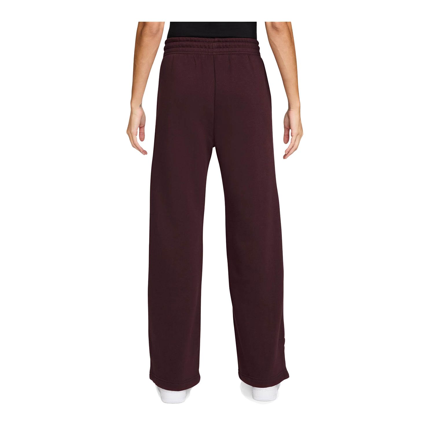 Nike Phoenix Fleece Pant