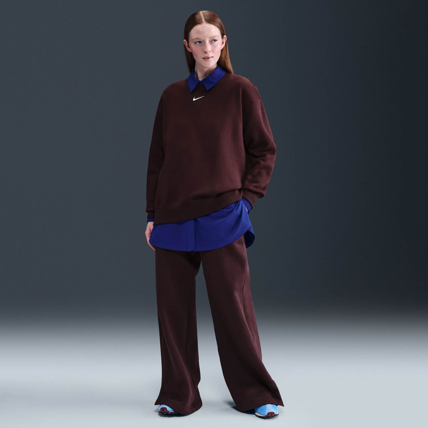 Nike Phoenix Fleece Pant