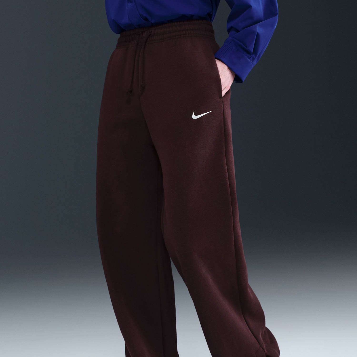 Nike Phoenix Fleece Pant