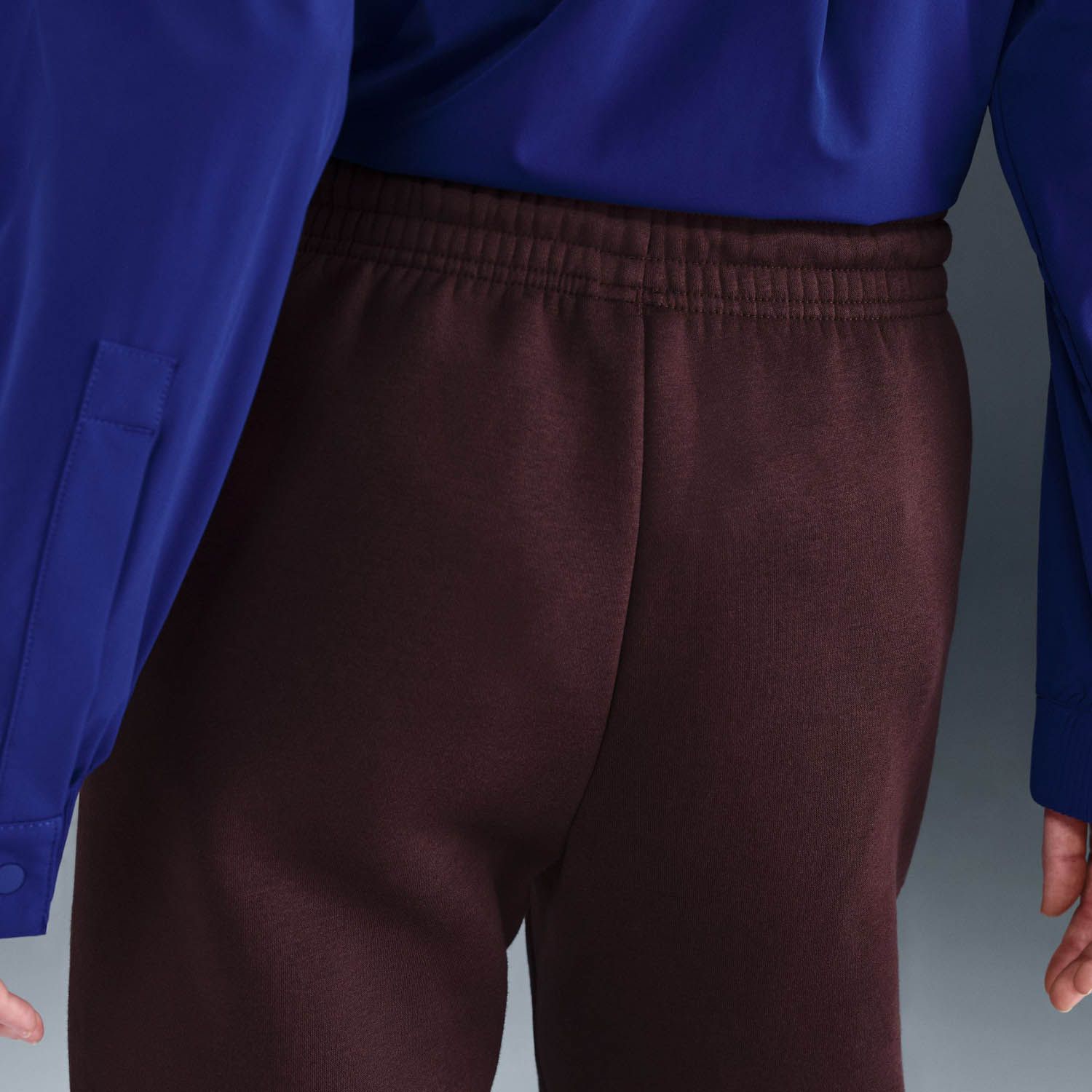 Nike Phoenix Fleece Pant