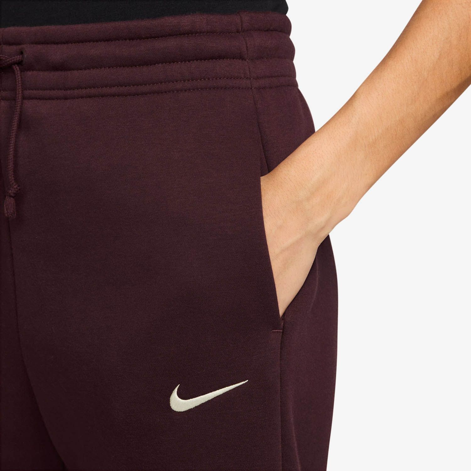 Nike Phoenix Fleece Pant