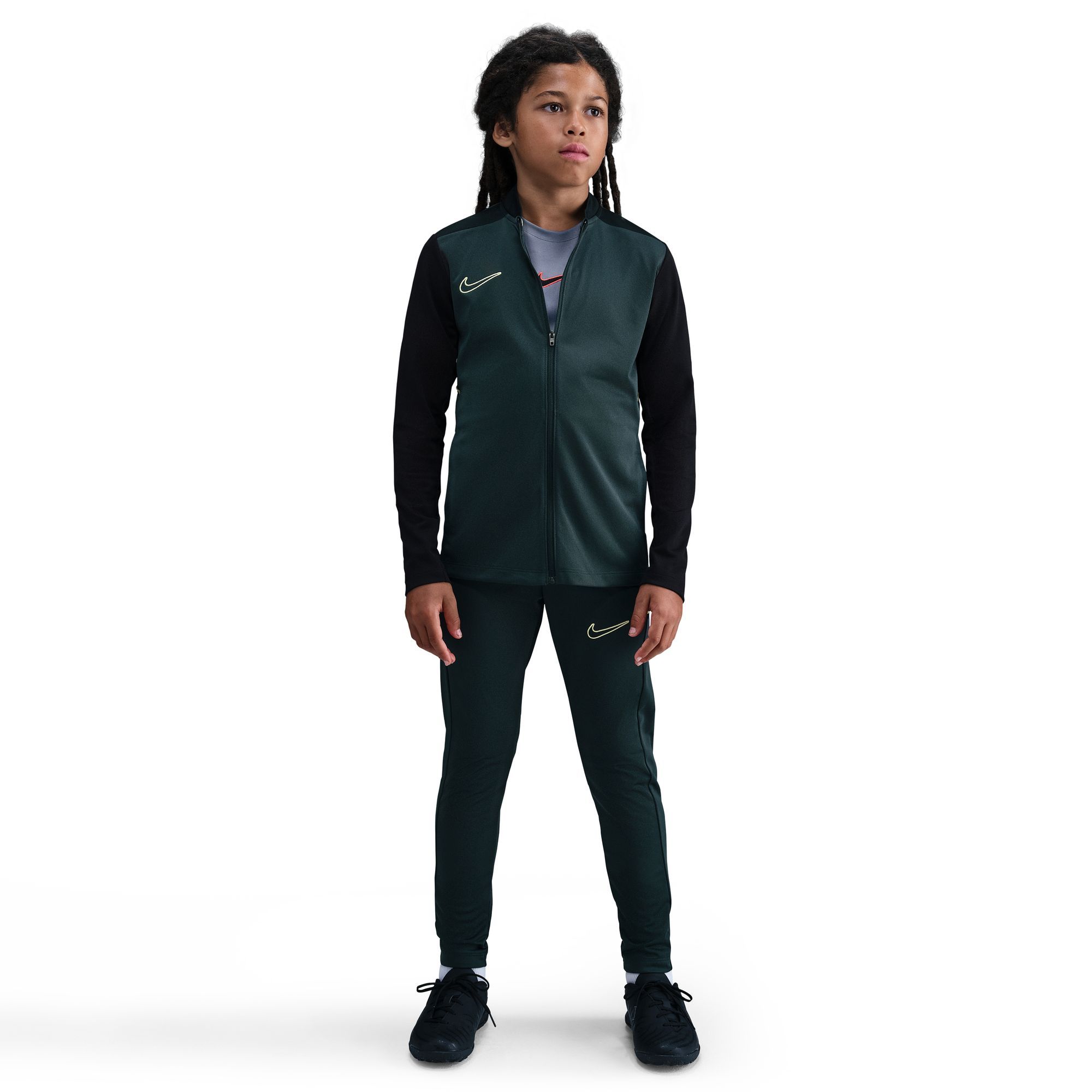 Nike Academy 25 Trainingspak Kids