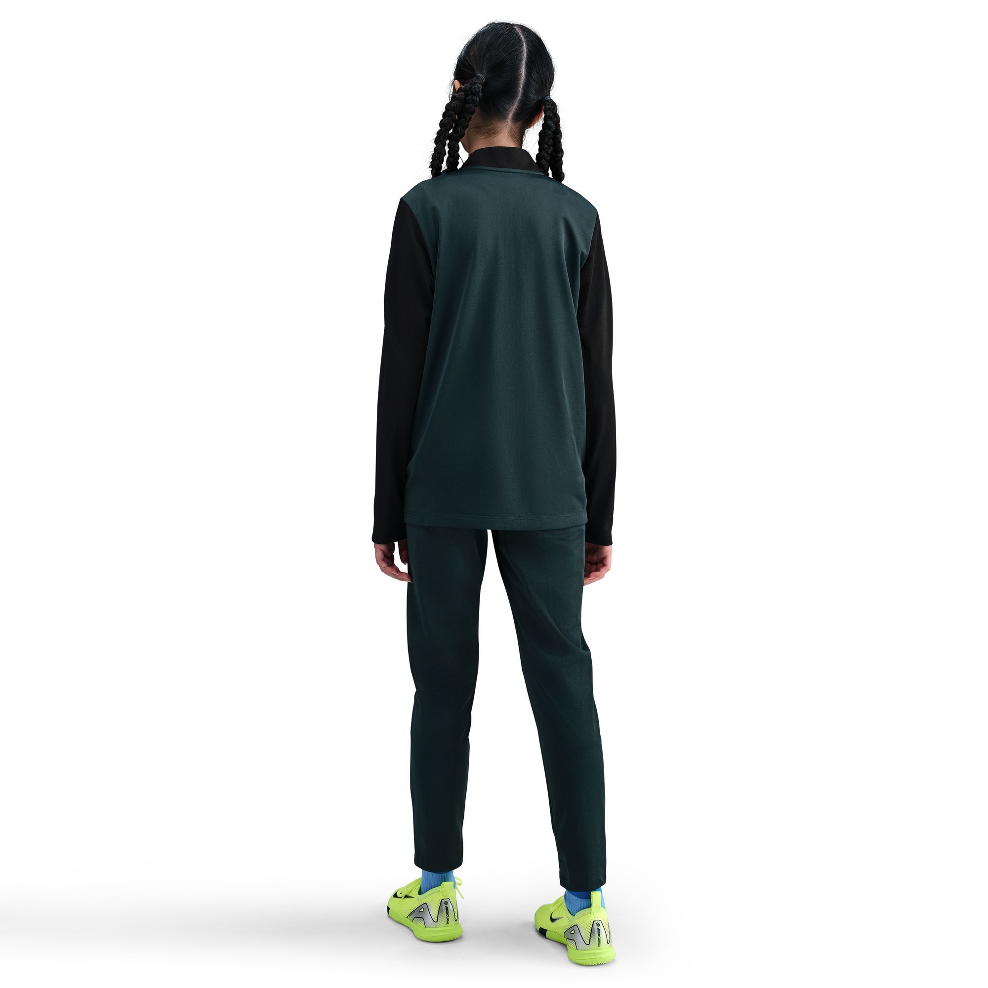 Nike Academy 25 Trainingspak Kids