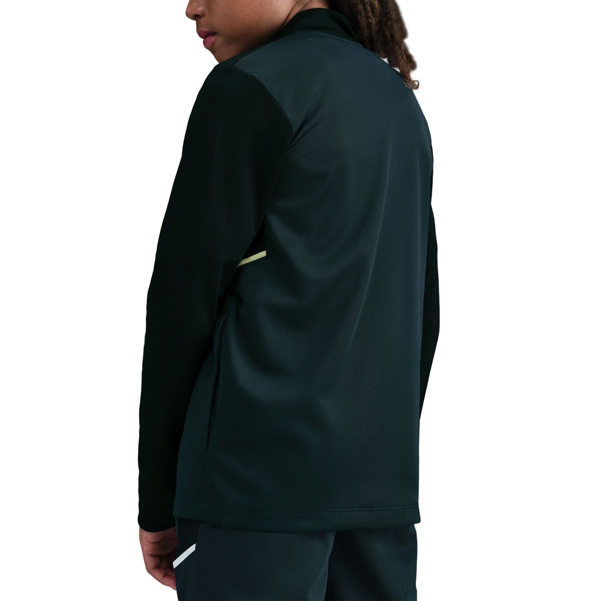 Nike Academy 25 Trainingspak Kids