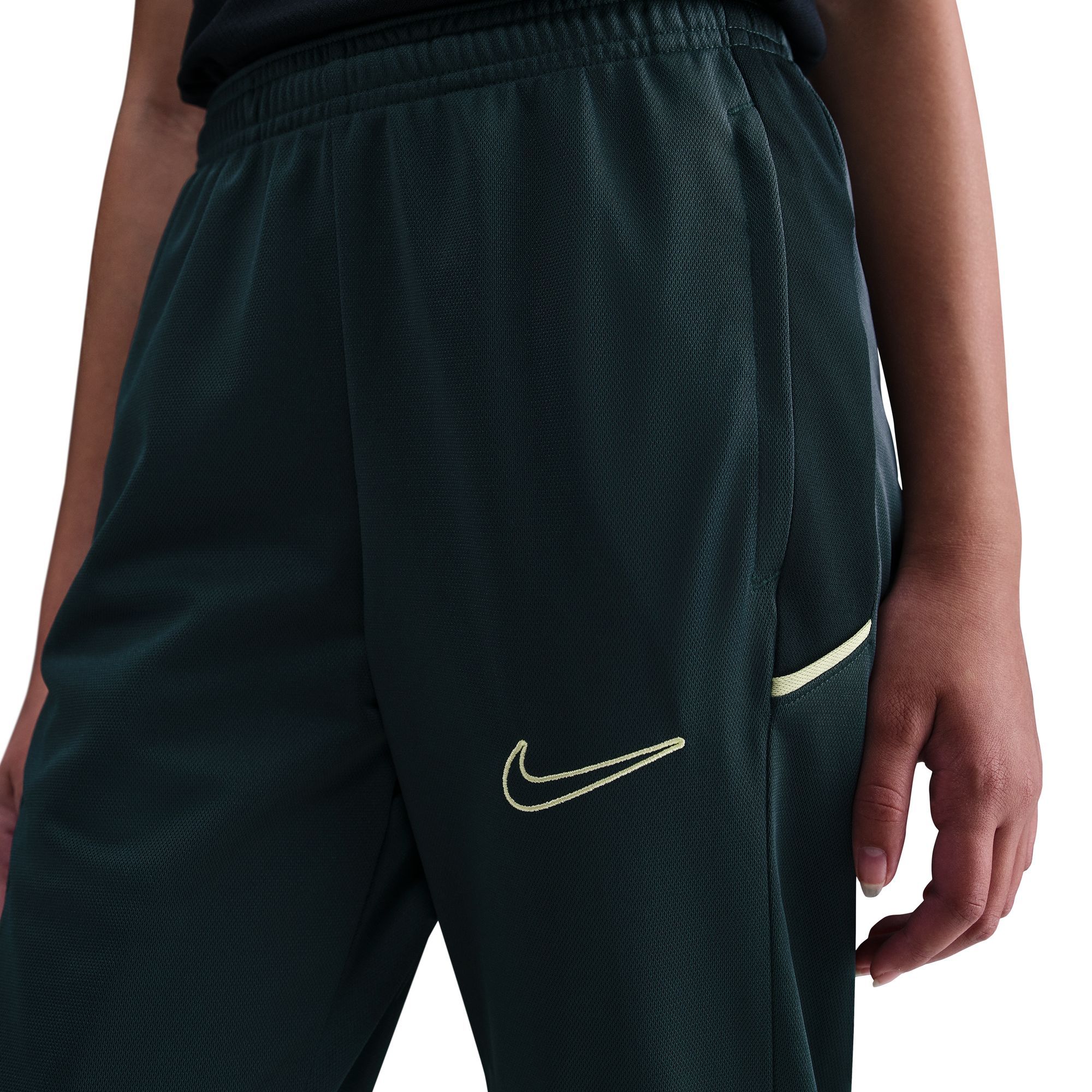 Nike Academy 25 Trainingspak Kids