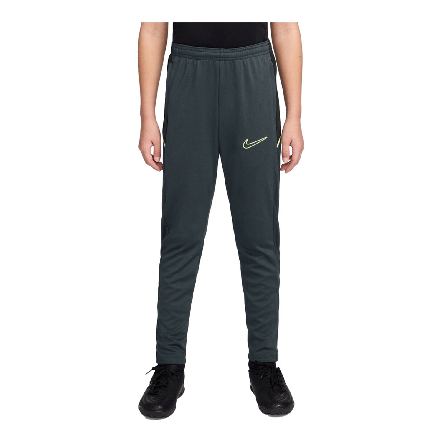 Nike Dri-FIT Academy Pants