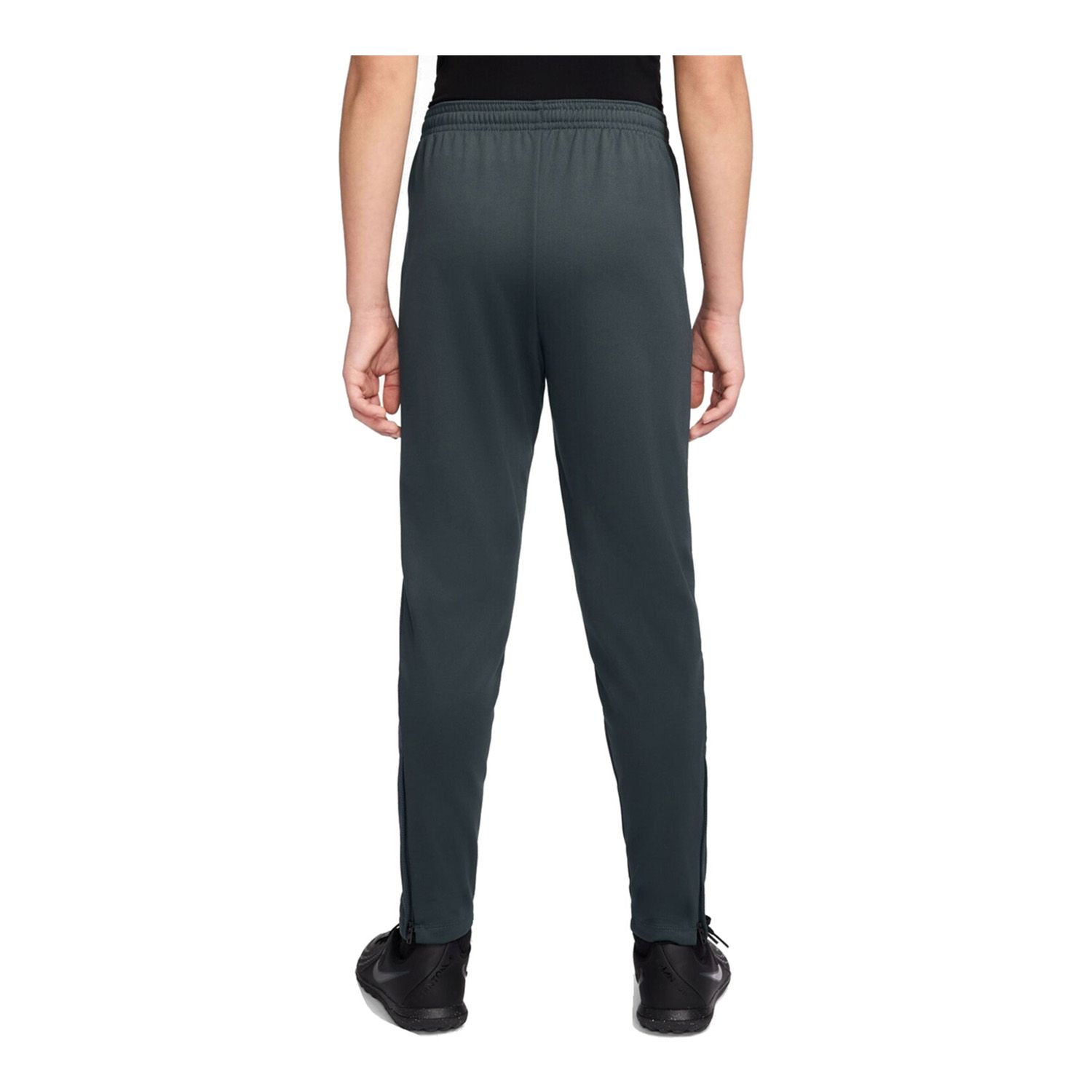 Nike Dri-FIT Academy Pants