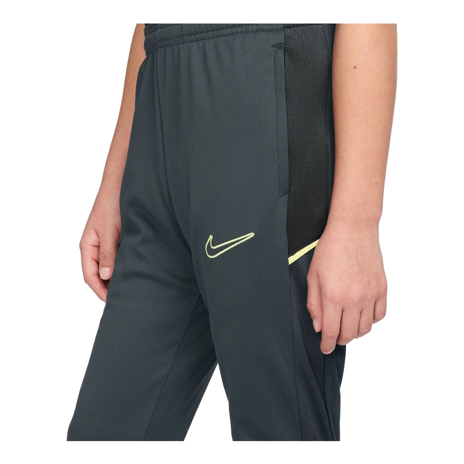 Nike Dri-FIT Academy Pants