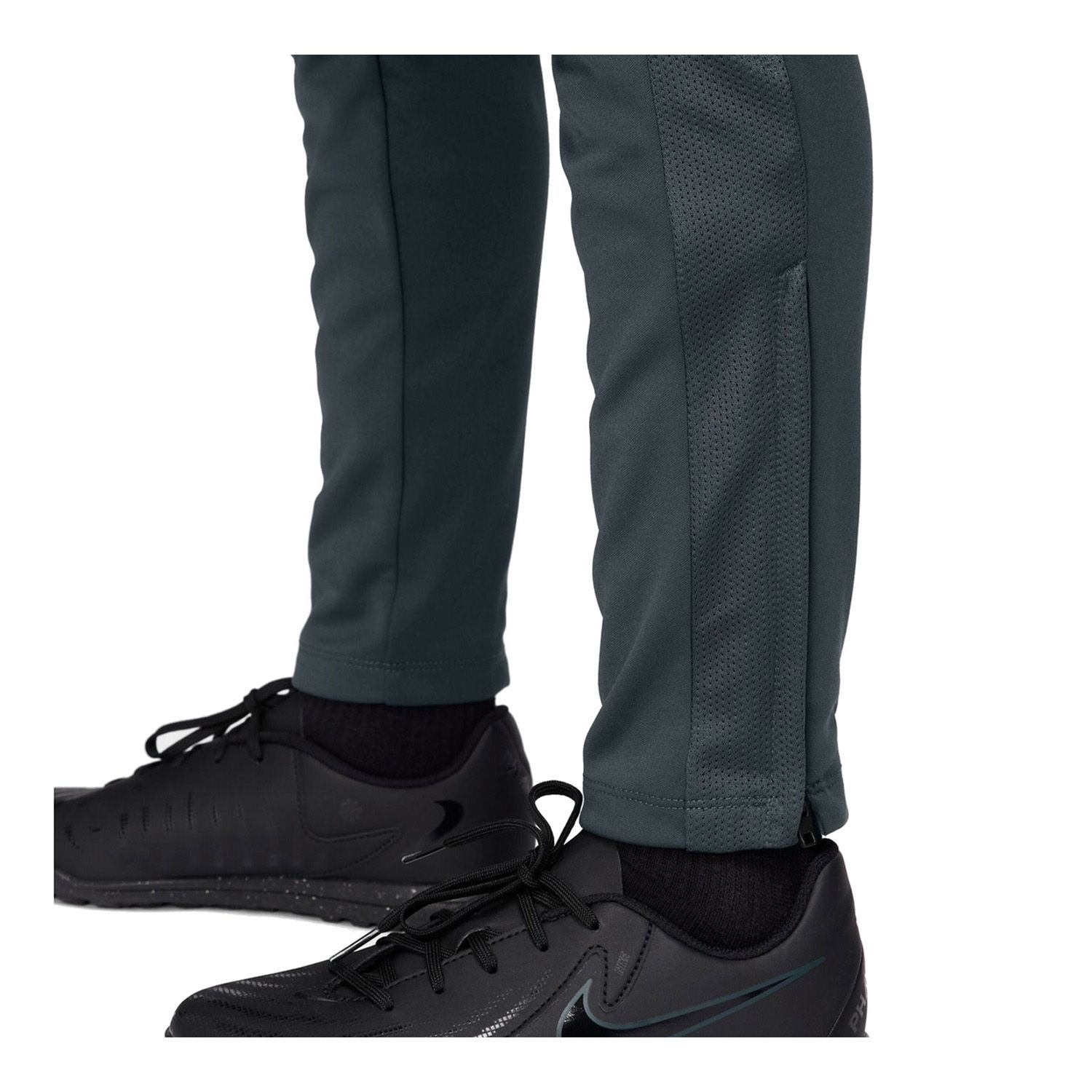 Nike Dri-FIT Academy Pants