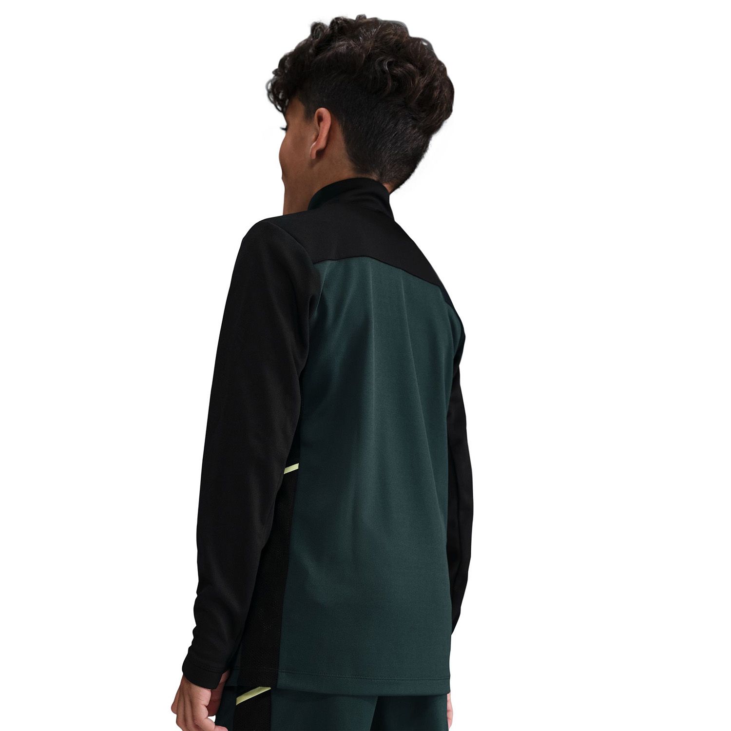 Nike Academy Top Kids