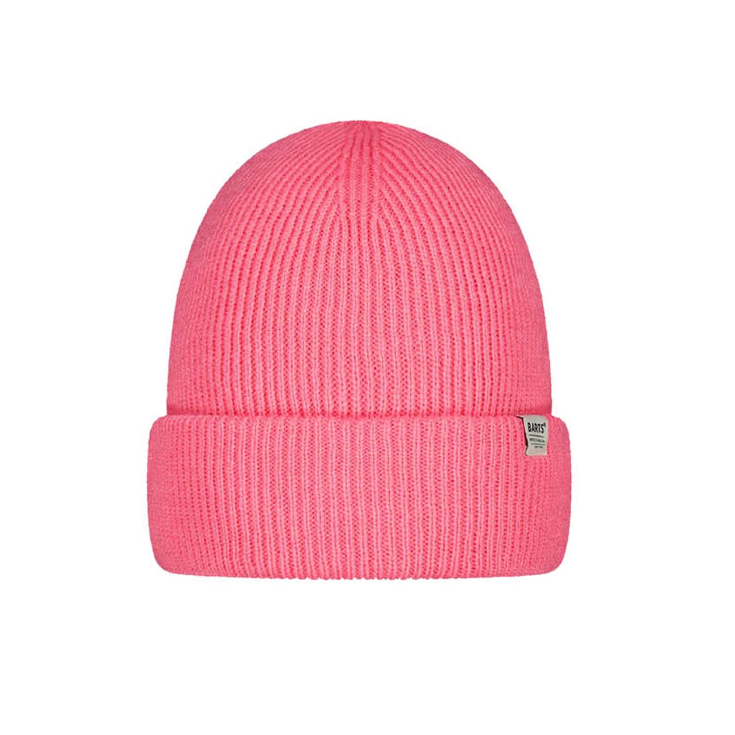 Barts Kinabalu Beanie