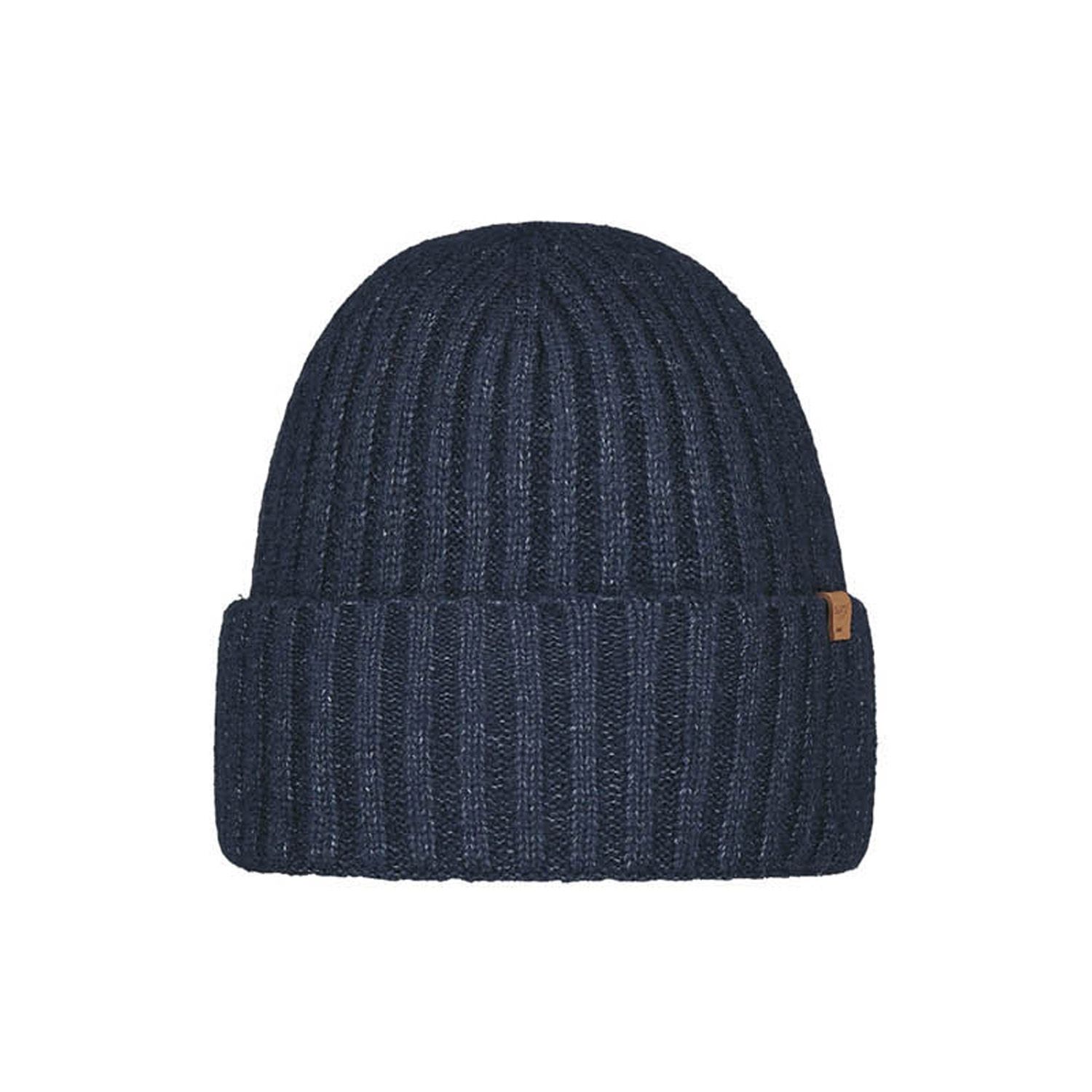 Barts Wyoni Beanie