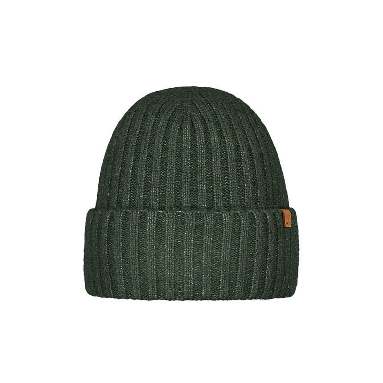 Barts Wyoni Beanie