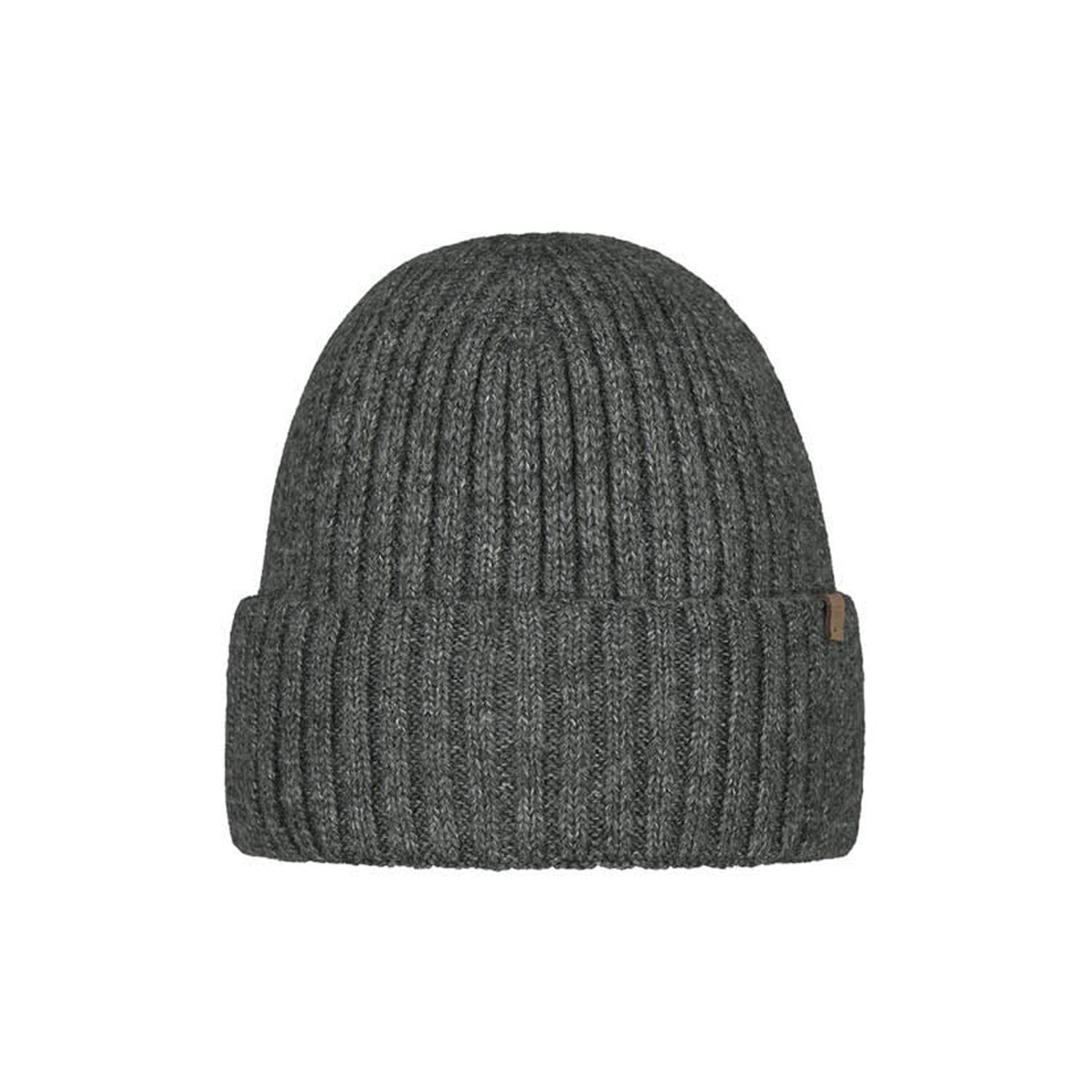 Barts Wyoni Beanie