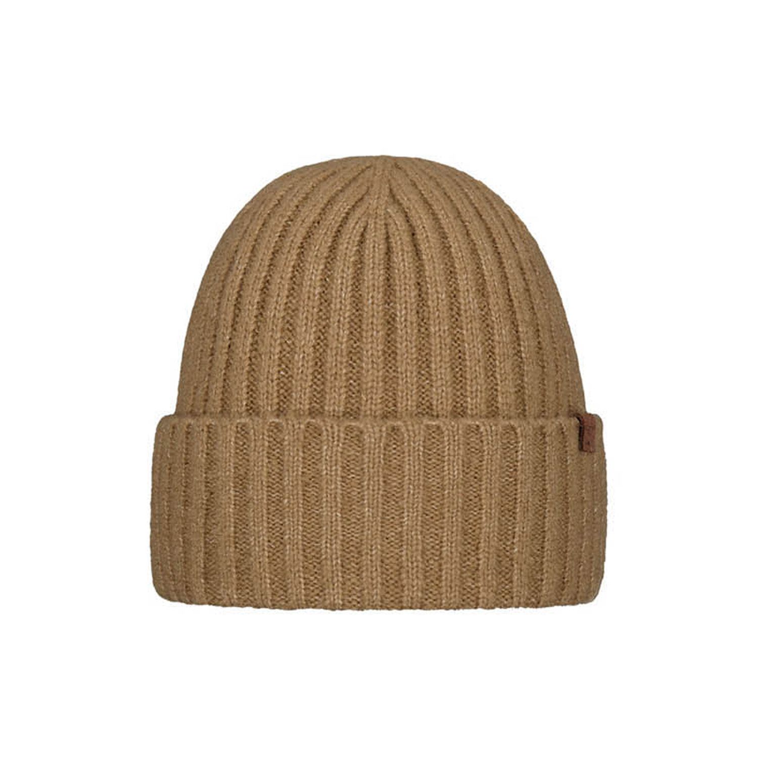 Barts Wyoni Beanie