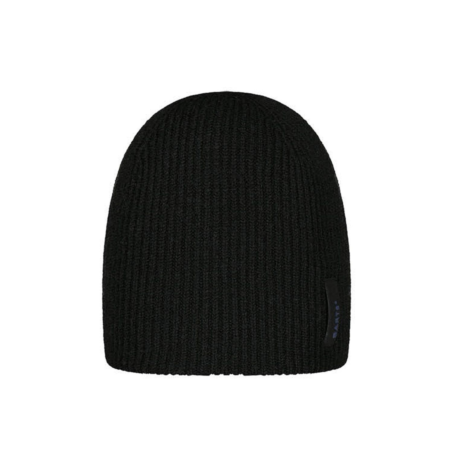 Barts Gullfoss Beanie