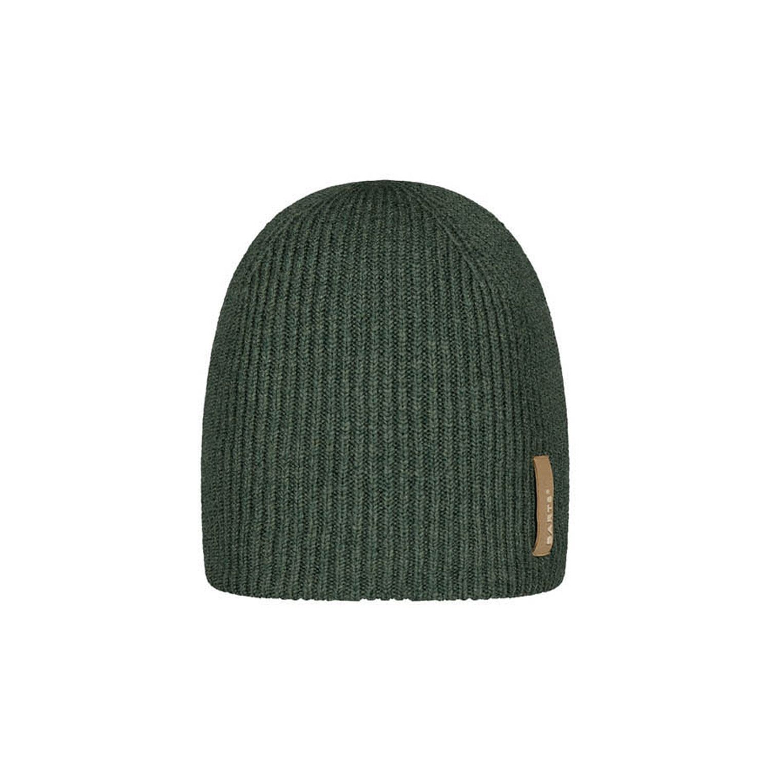 Barts Gullfoss Beanie