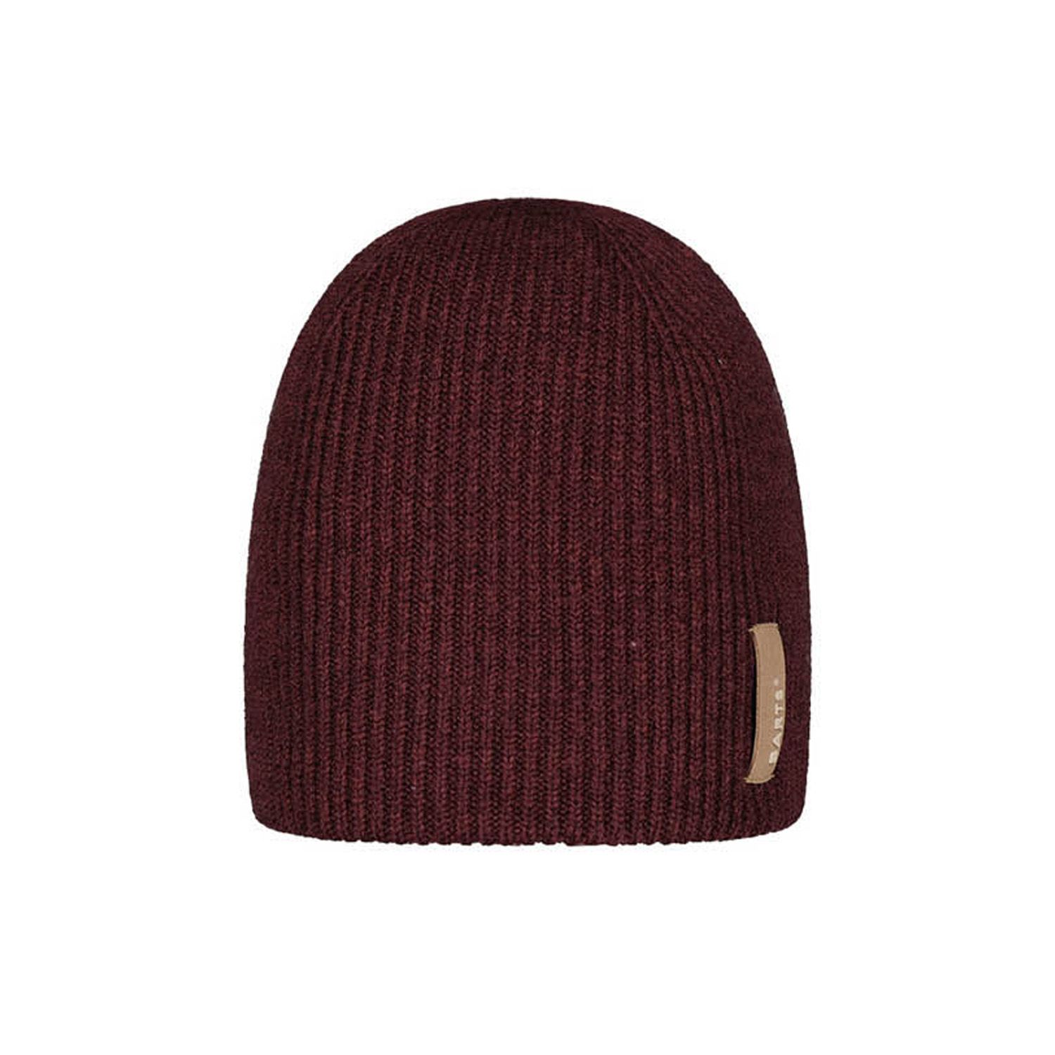 Barts Gullfoss Beanie