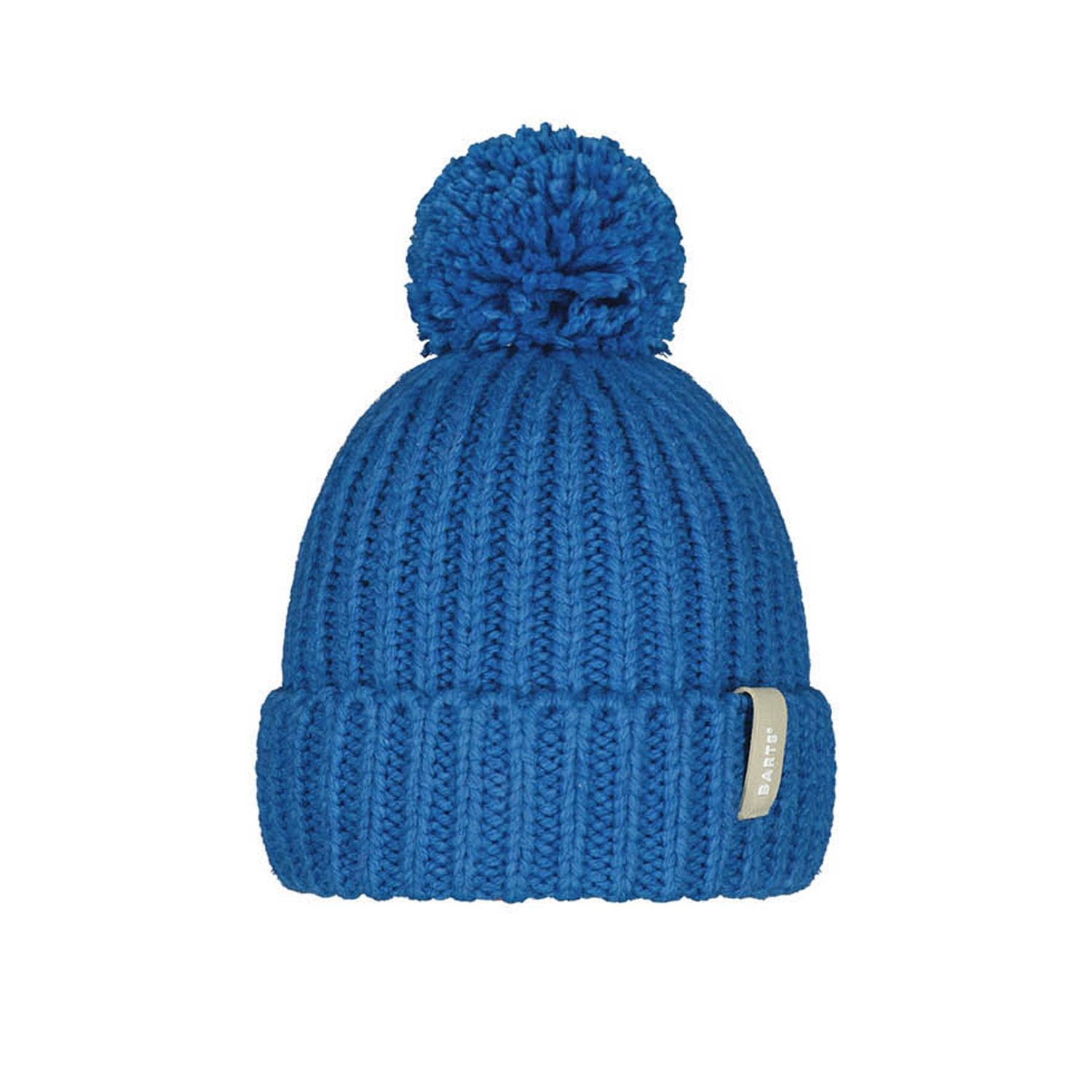 Barts Joansy Beanie