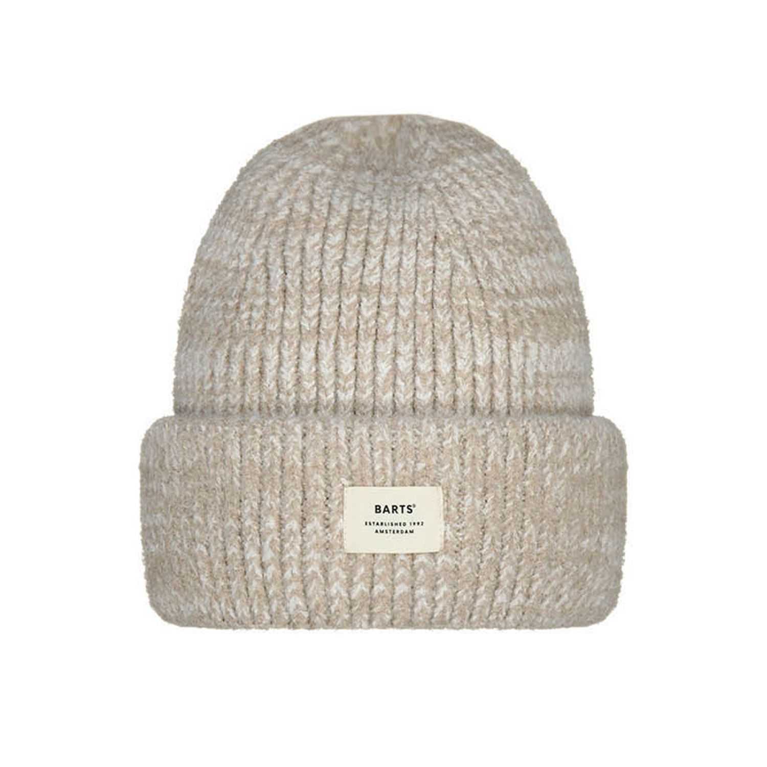 Barts Owlet Beanie