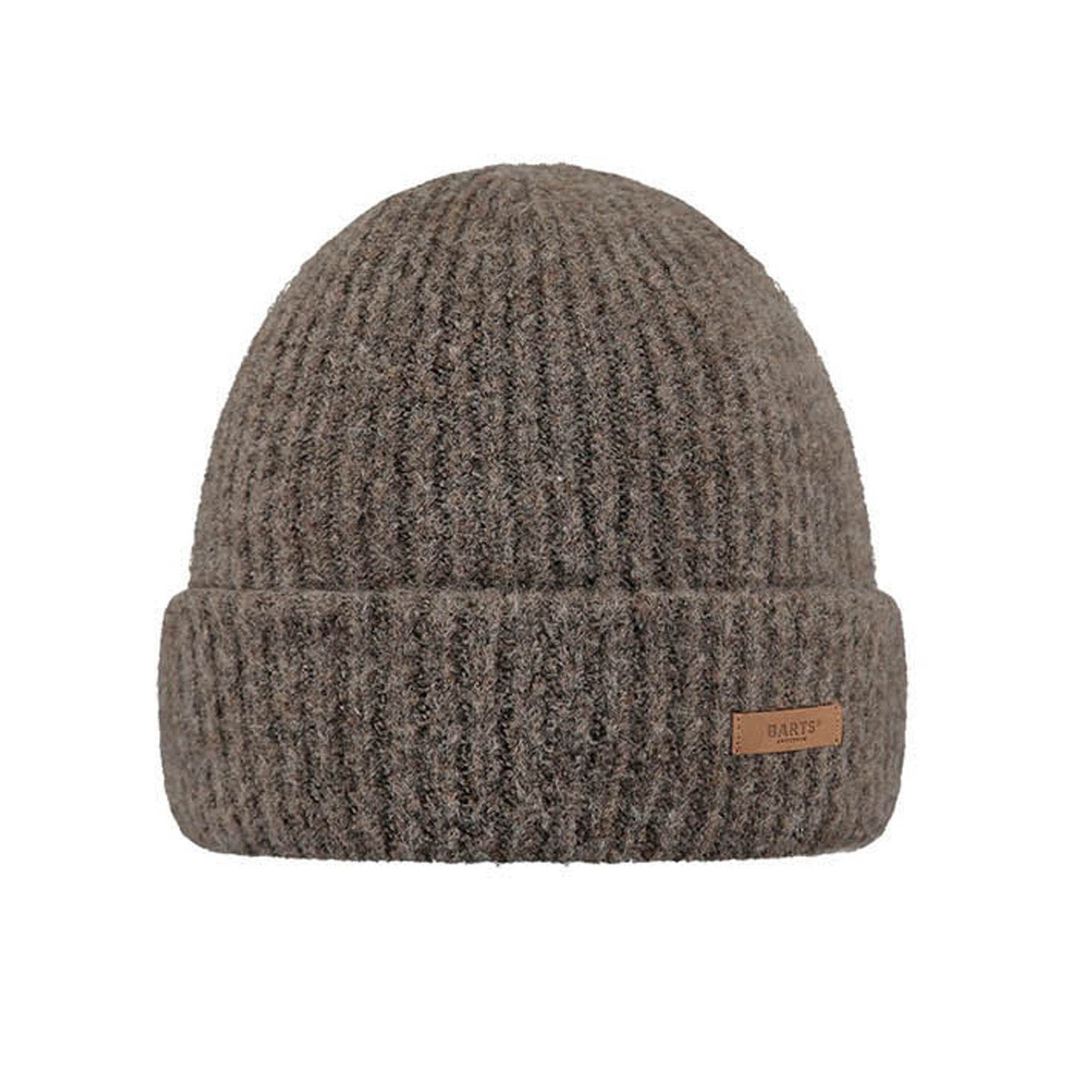 Barts Witzia Beanie