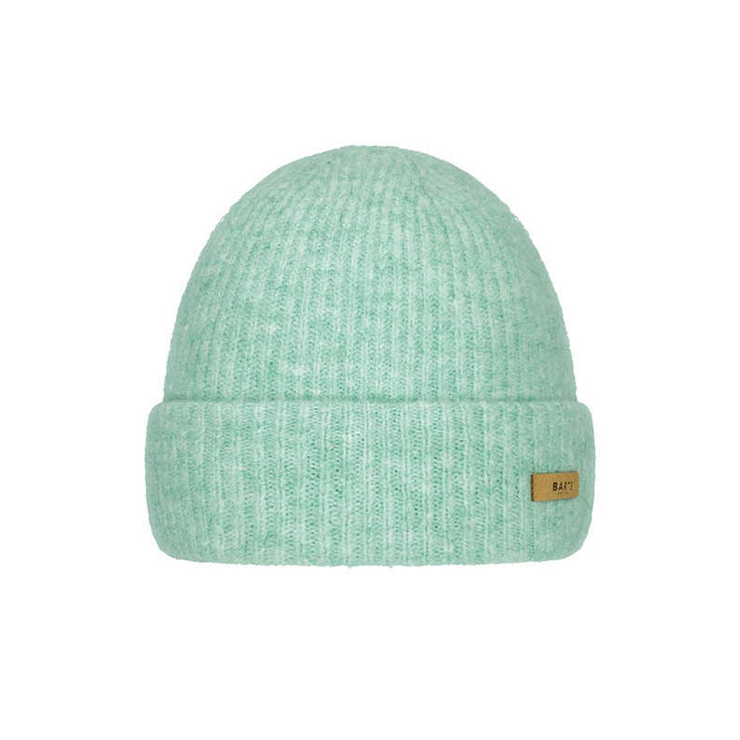Barts Witzia Beanie