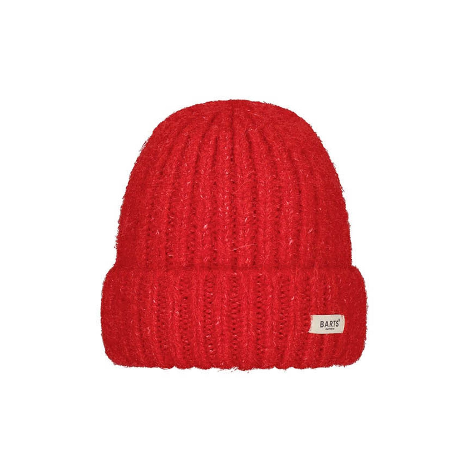 Barts Wellawaya Beanie