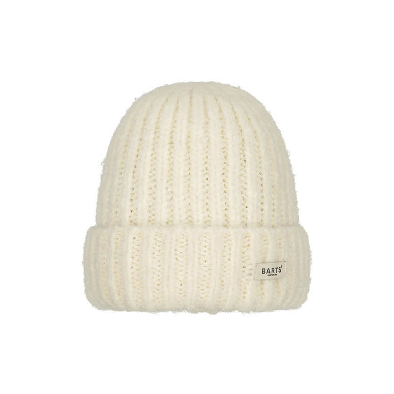 Barts Wellawaya Beanie