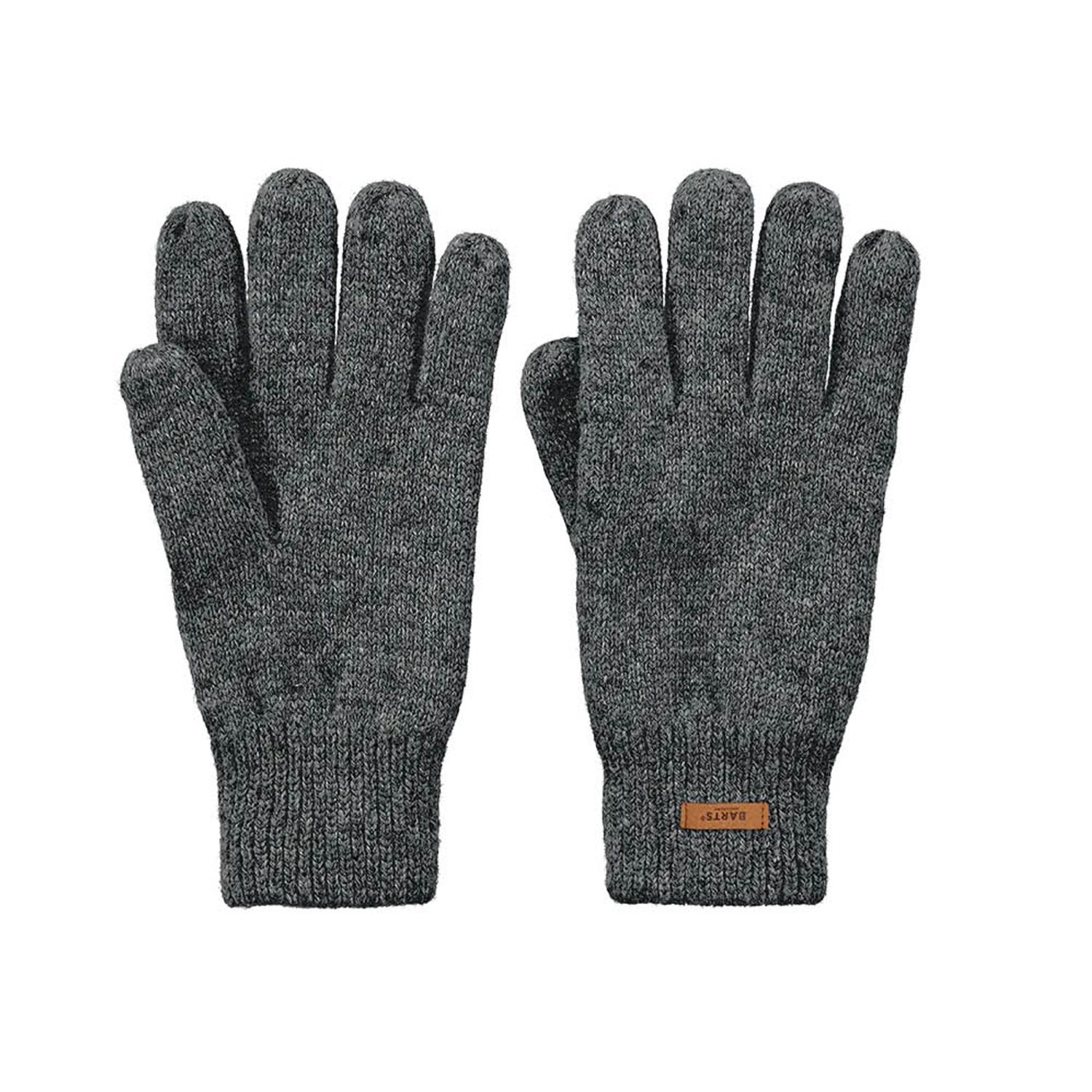 Barts Haakon Gloves