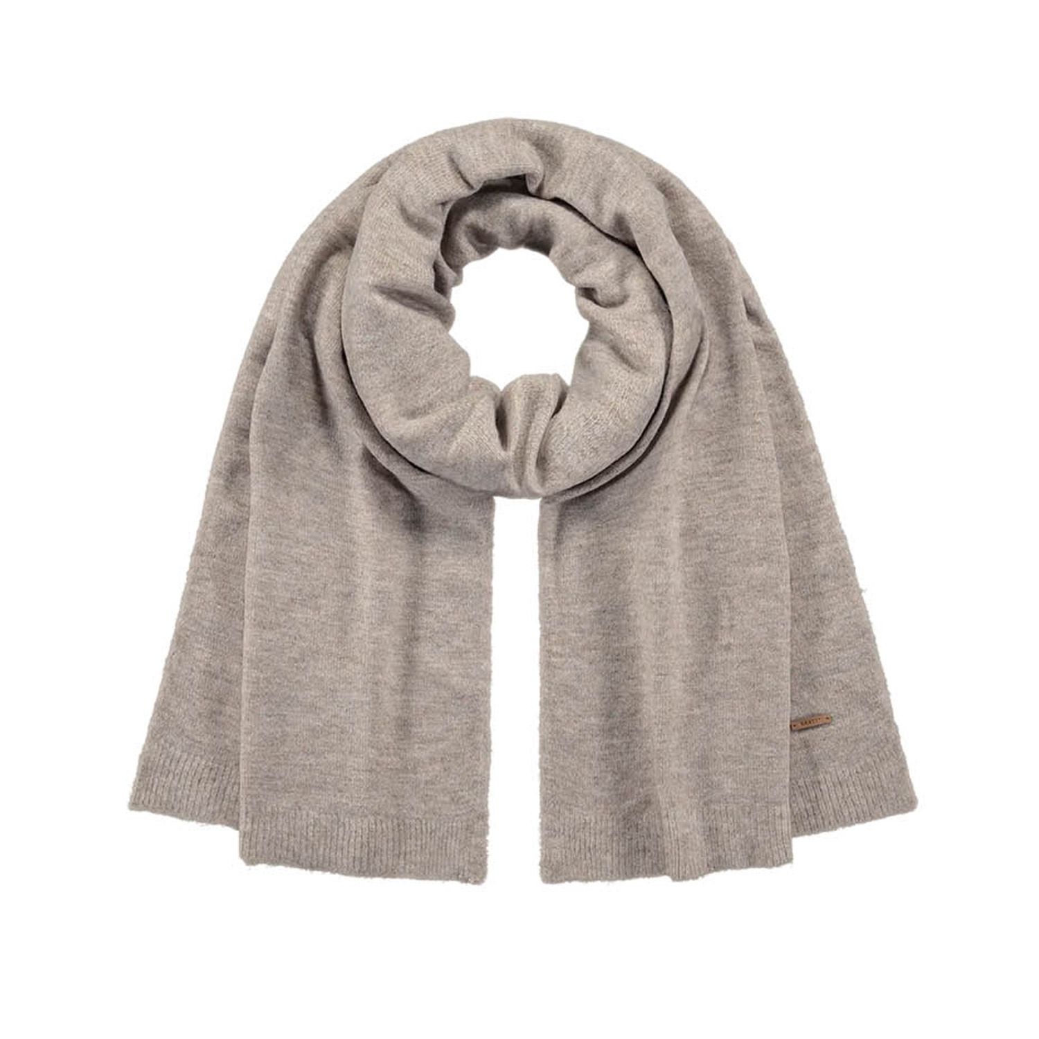 Barts Witzia Scarf