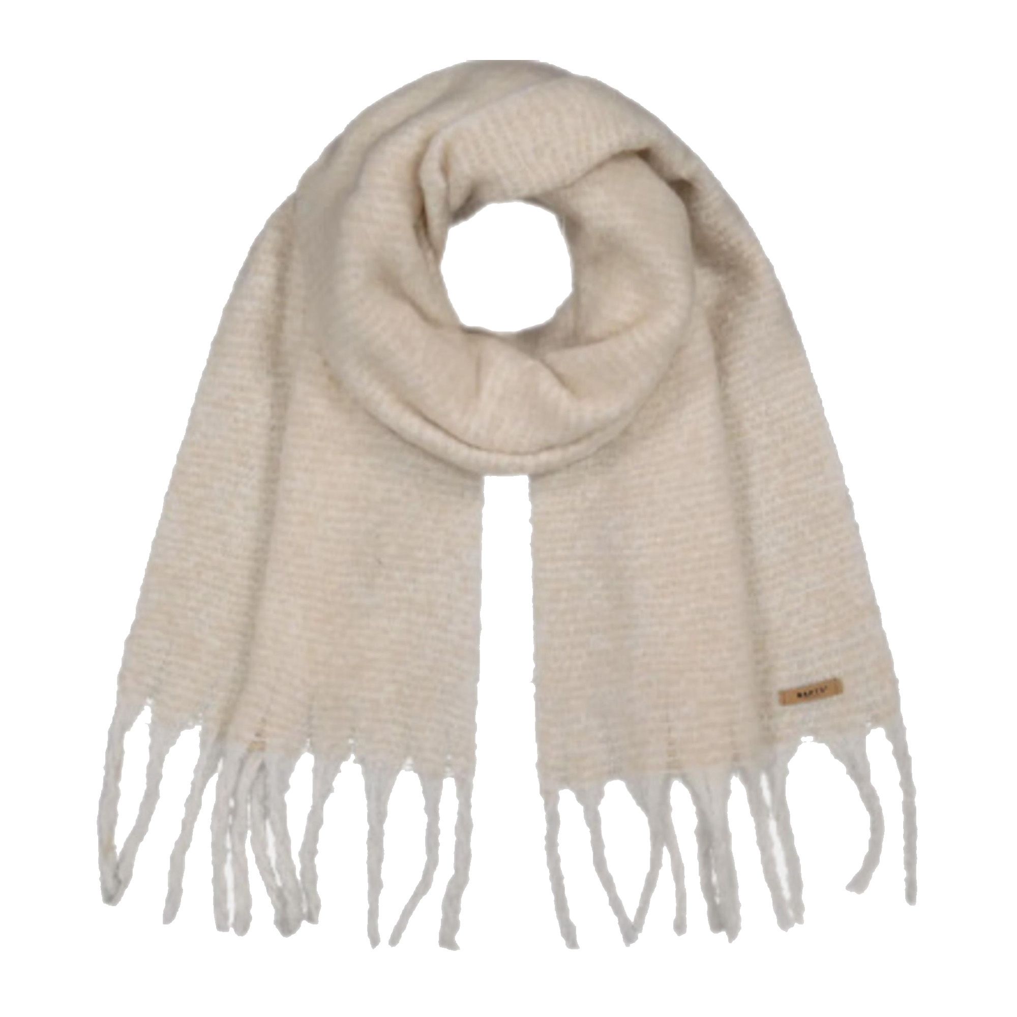 Barts Fyone Scarf