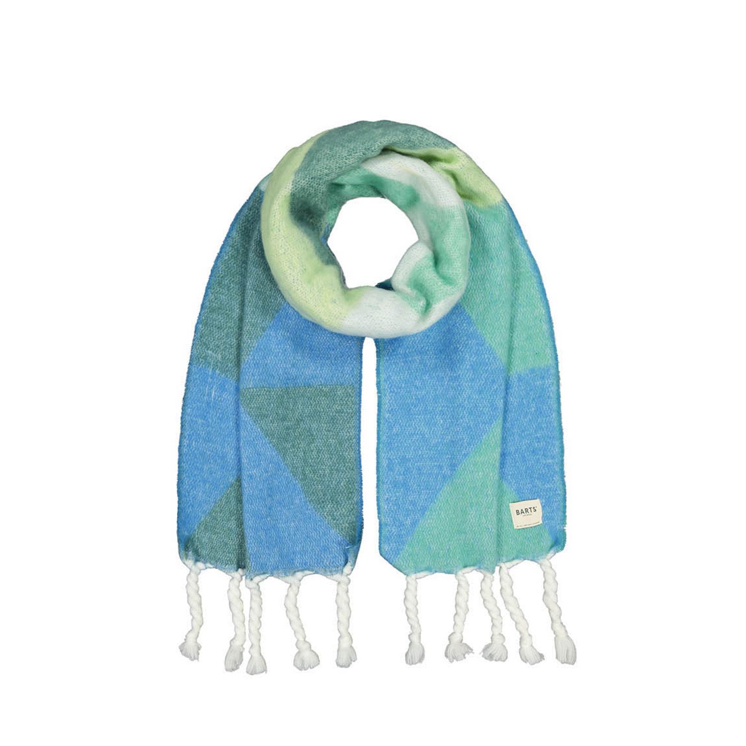 Barts Kristinn Scarf