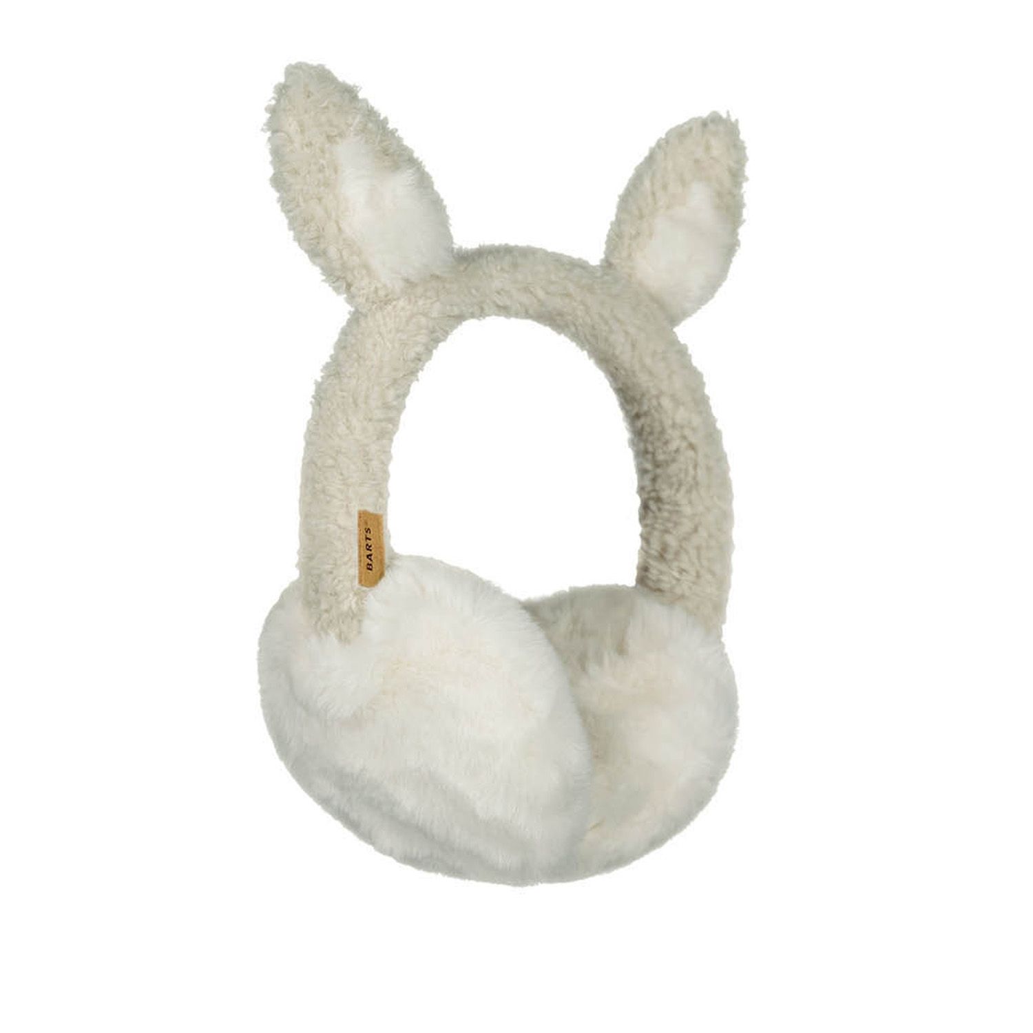Barts Fluffie Earmuffs