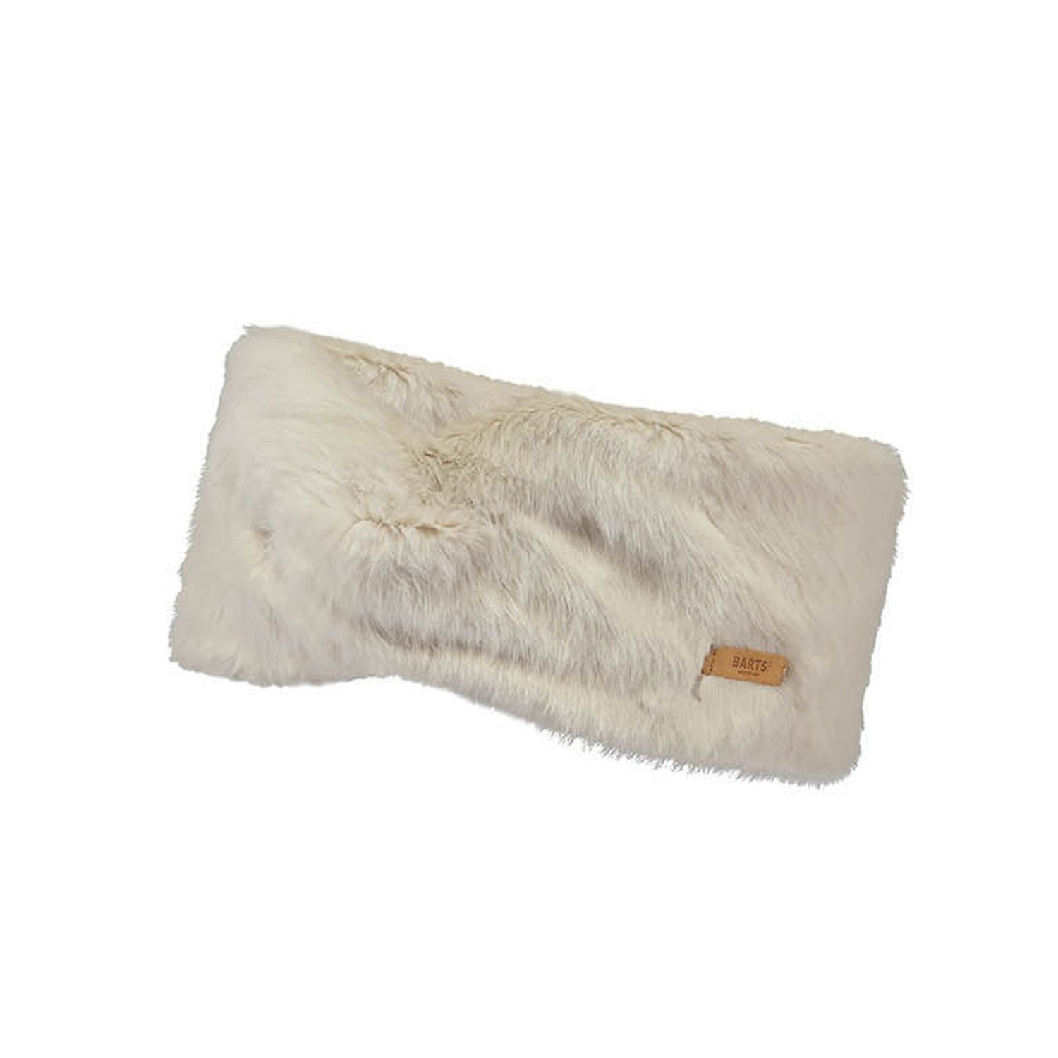 Barts Doozy Headband